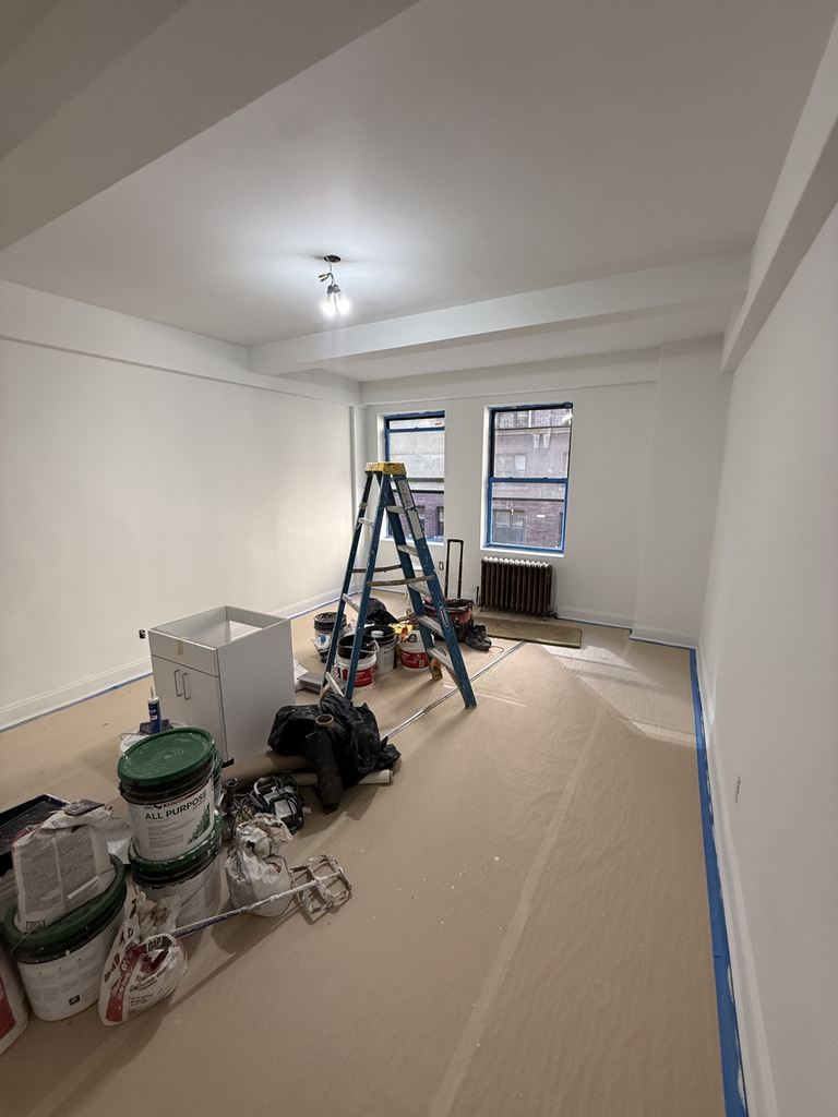 139 West 55th Street - Photo 0