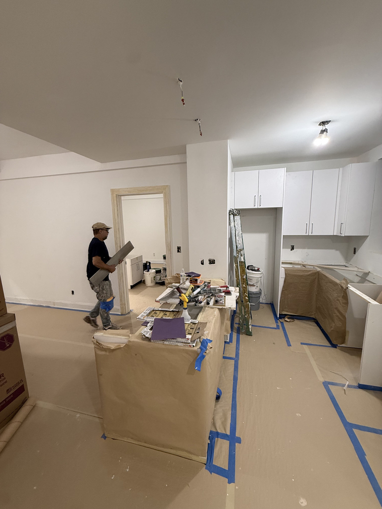 139 West 55th Street - Photo 7