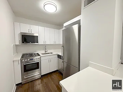 East 16 Avenue - Photo 2