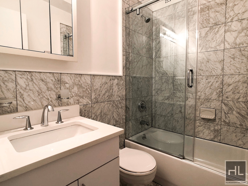 West 73rd Street - Photo 0
