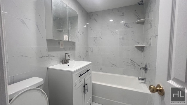1195 St Marks Avenue - Photo 8