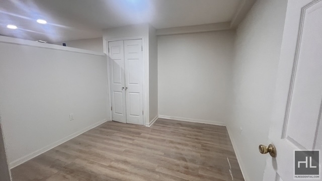 1195 St Marks Avenue - Photo 6