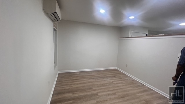 1195 St Marks Avenue - Photo 4