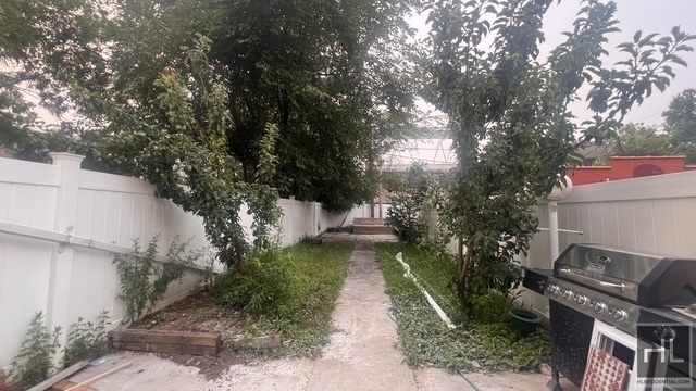 1195 St Marks Avenue - Photo 11