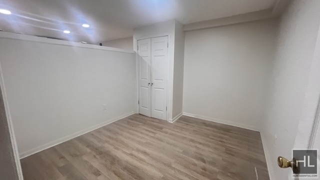 1195 St Marks Avenue - Photo 7