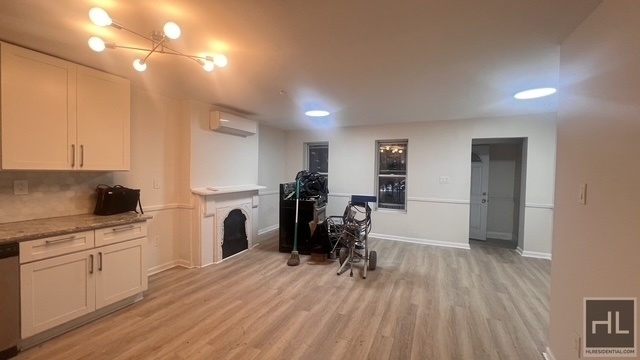 1195 St Marks Avenue - Photo 0