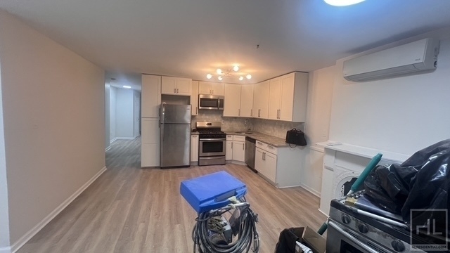1195 St Marks Avenue - Photo 1