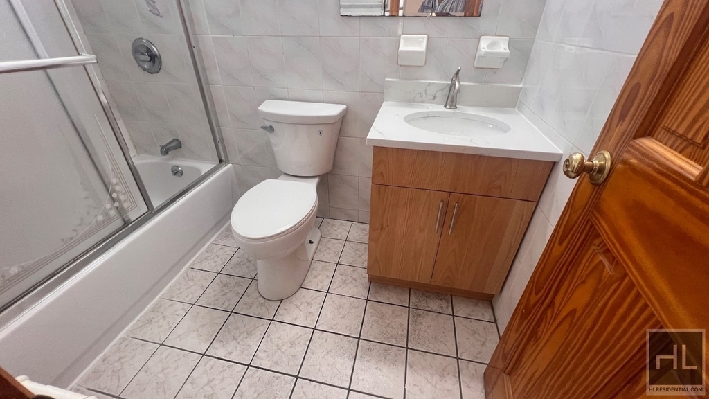 350 East 5 Street - Photo 14