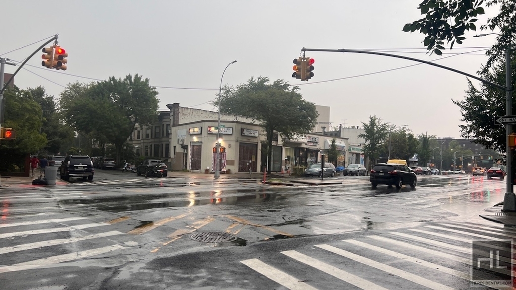 350 East 5 Street - Photo 20