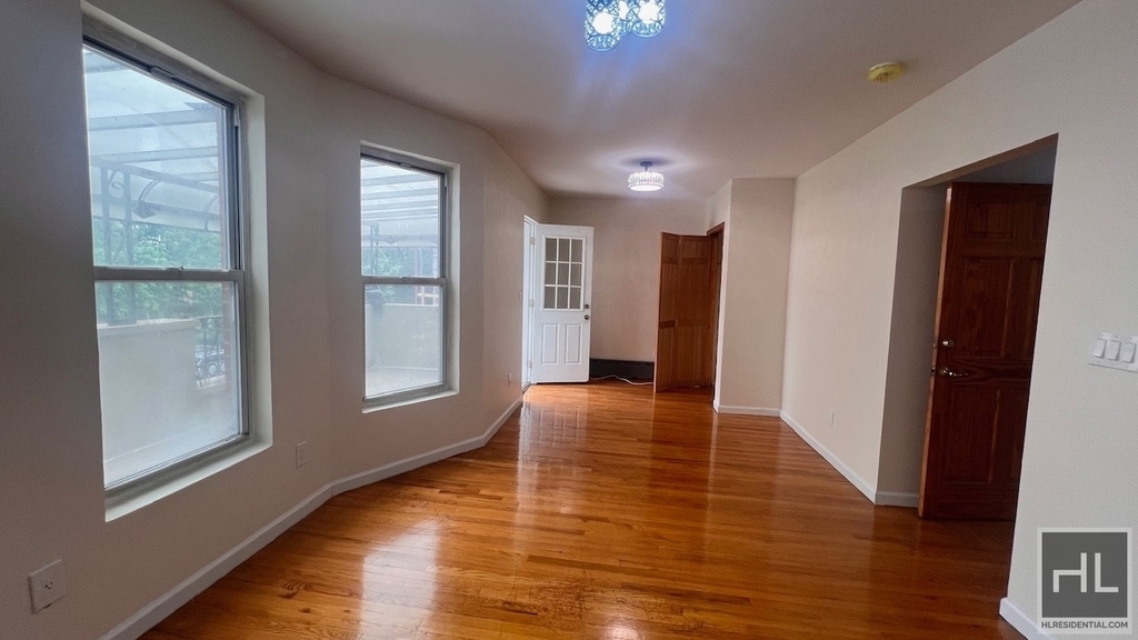350 East 5 Street - Photo 0