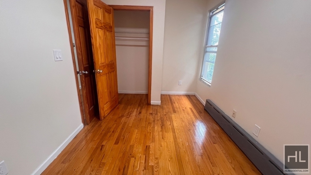 350 East 5 Street - Photo 5