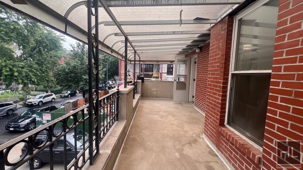350 East 5 Street - Photo 10