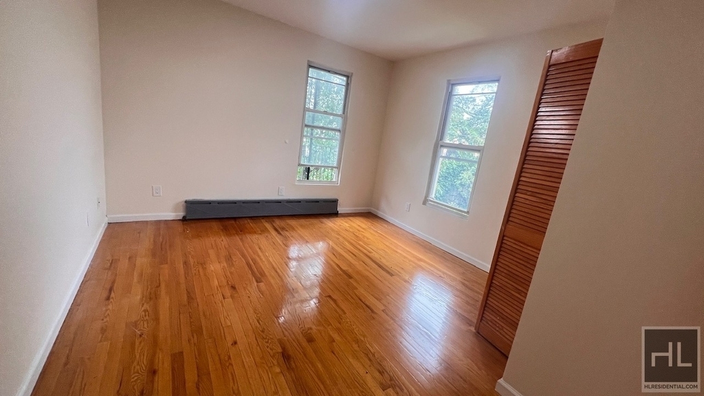 350 East 5 Street - Photo 9