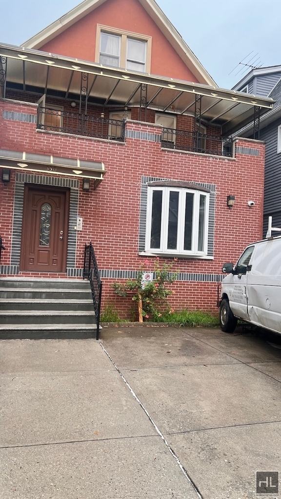 350 East 5 Street - Photo 17
