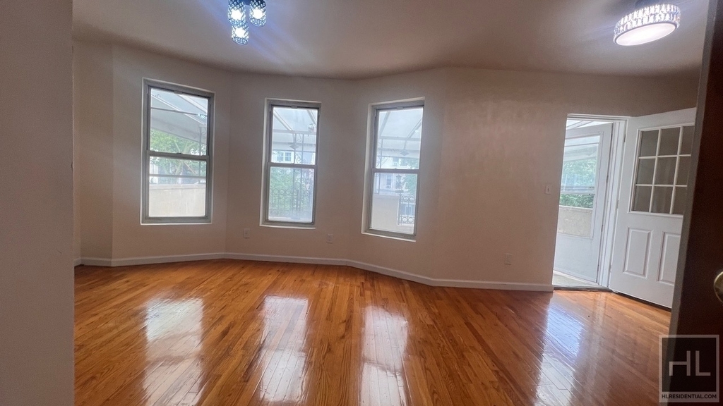 350 East 5 Street - Photo 1