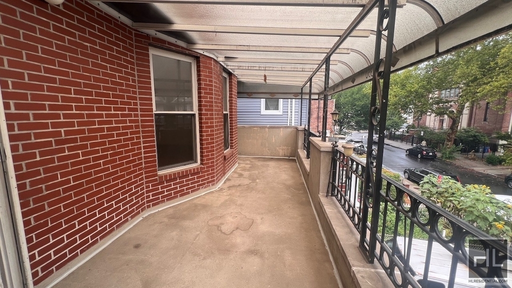 350 East 5 Street - Photo 12