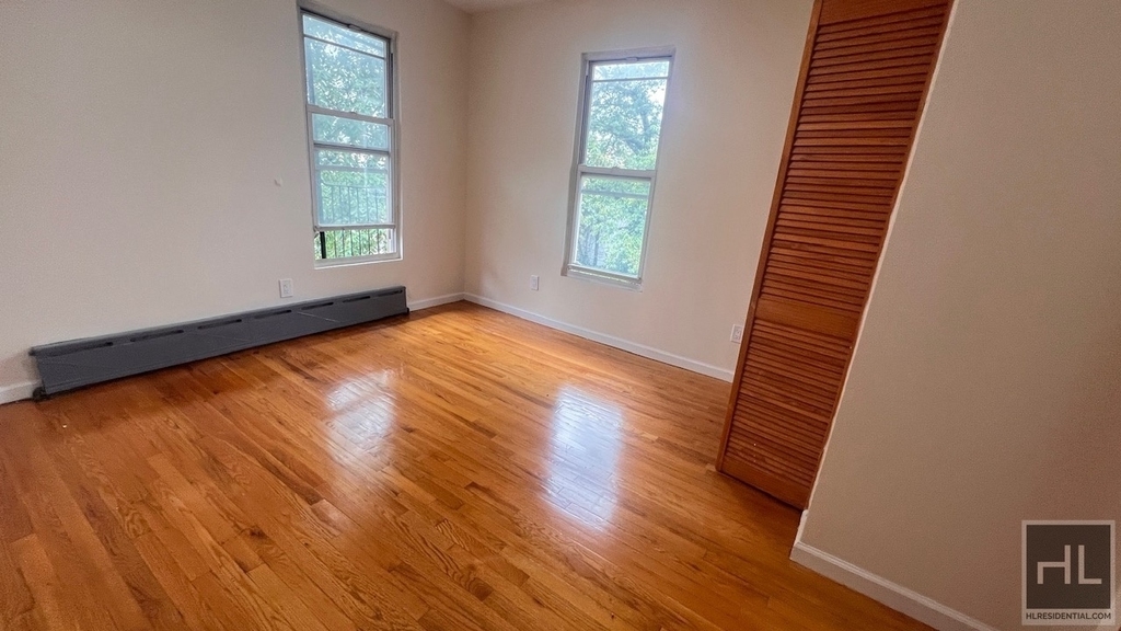350 East 5 Street - Photo 8