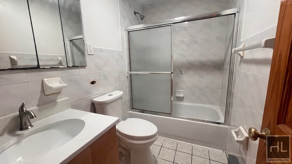 350 East 5 Street - Photo 13