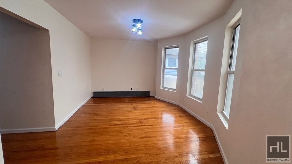 350 East 5 Street - Photo 4