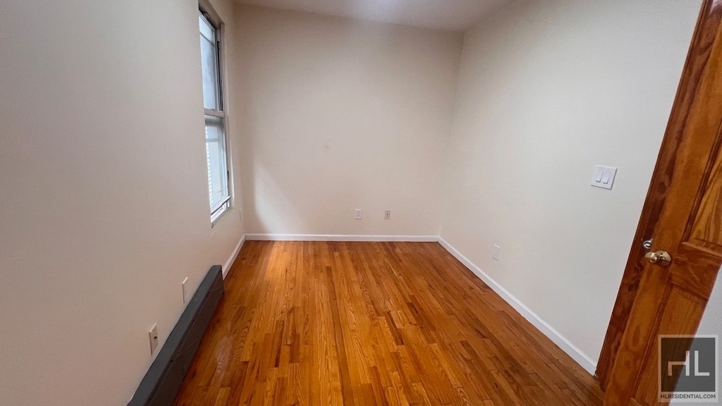 350 East 5 Street - Photo 6