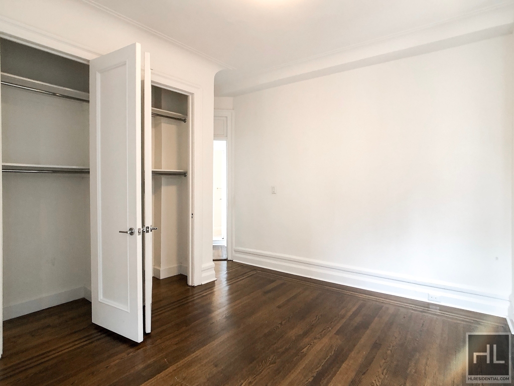 West 72 Street - Photo 3