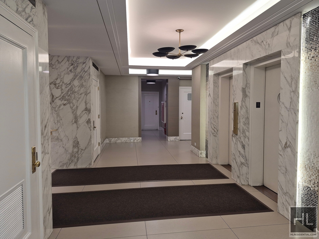 West 73rd Street - Photo 5