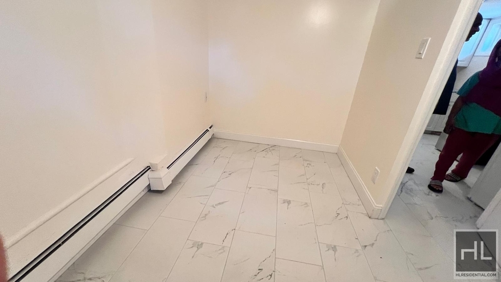 1465 East 64 Street - Photo 6