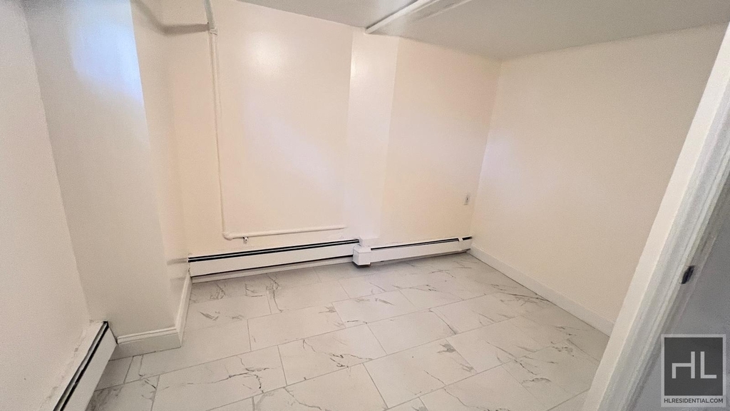 1465 East 64 Street - Photo 3