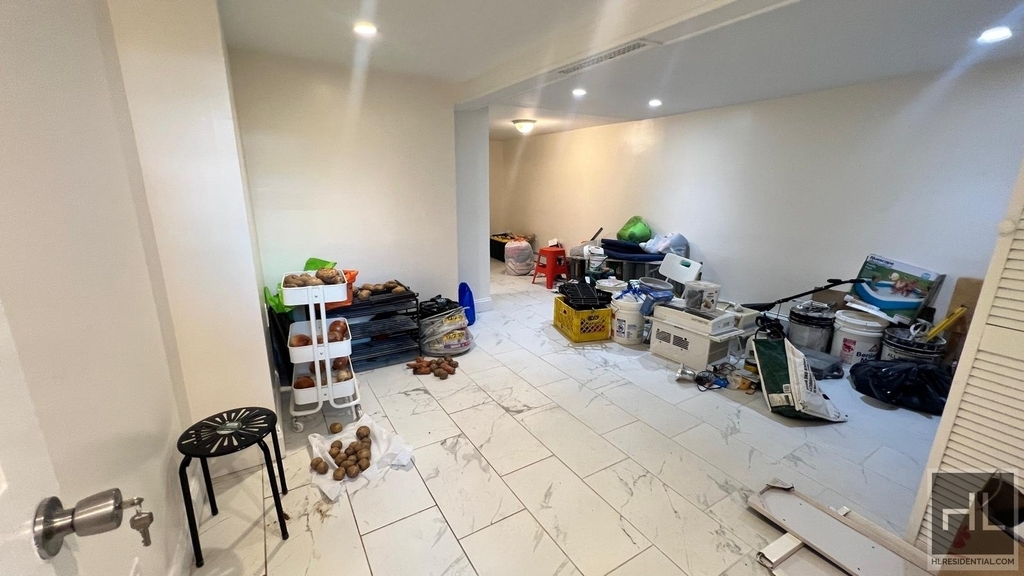 1465 East 64 Street - Photo 0