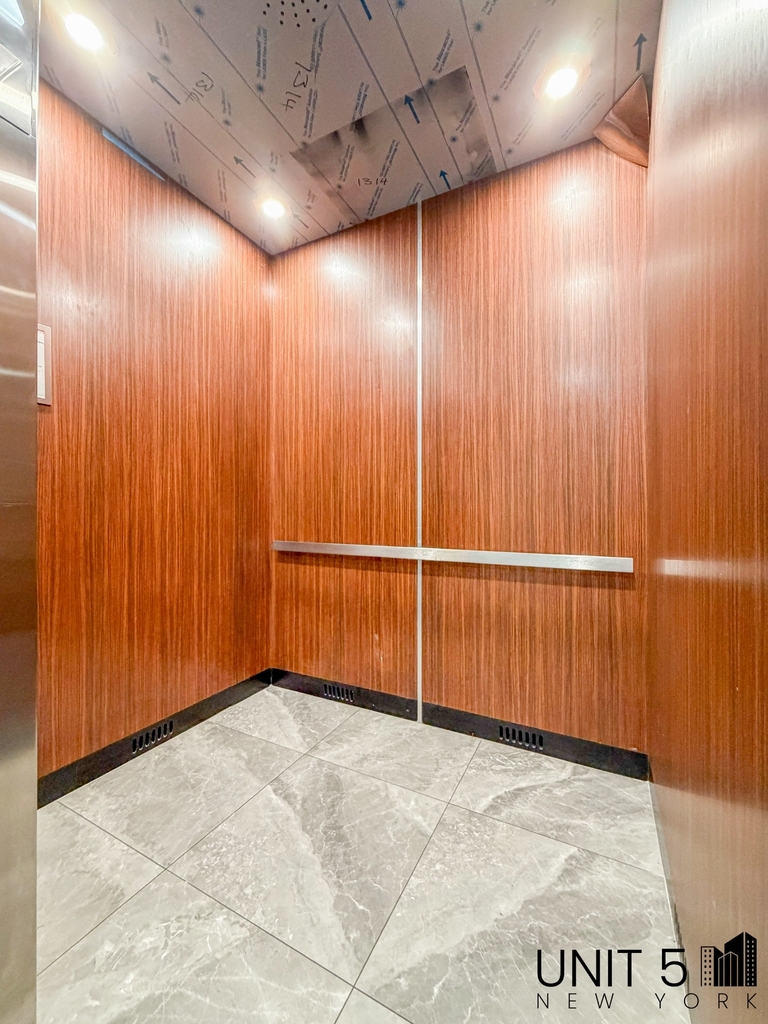 1312 Lincoln Place - Photo 19