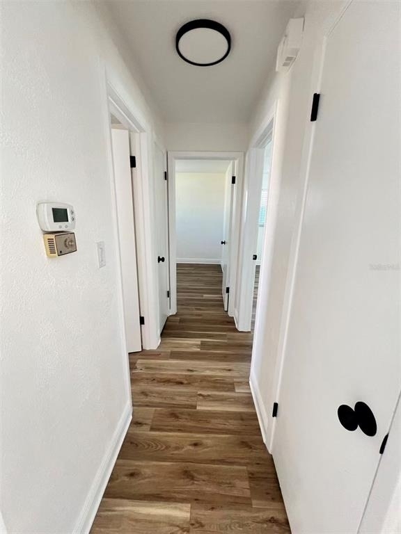 11093 54th Avenue N - Photo 11