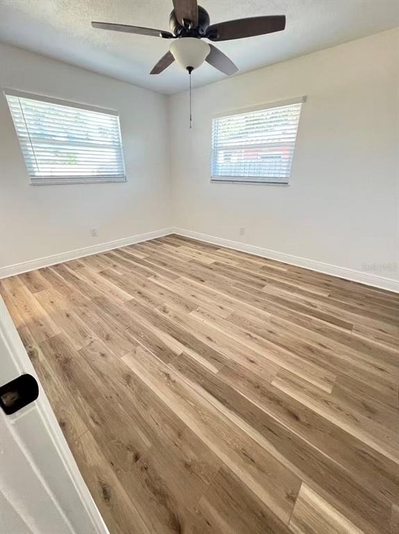 11093 54th Avenue N - Photo 9