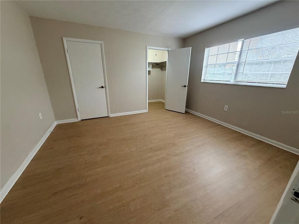 3718 W Mckay Avenue - Photo 10
