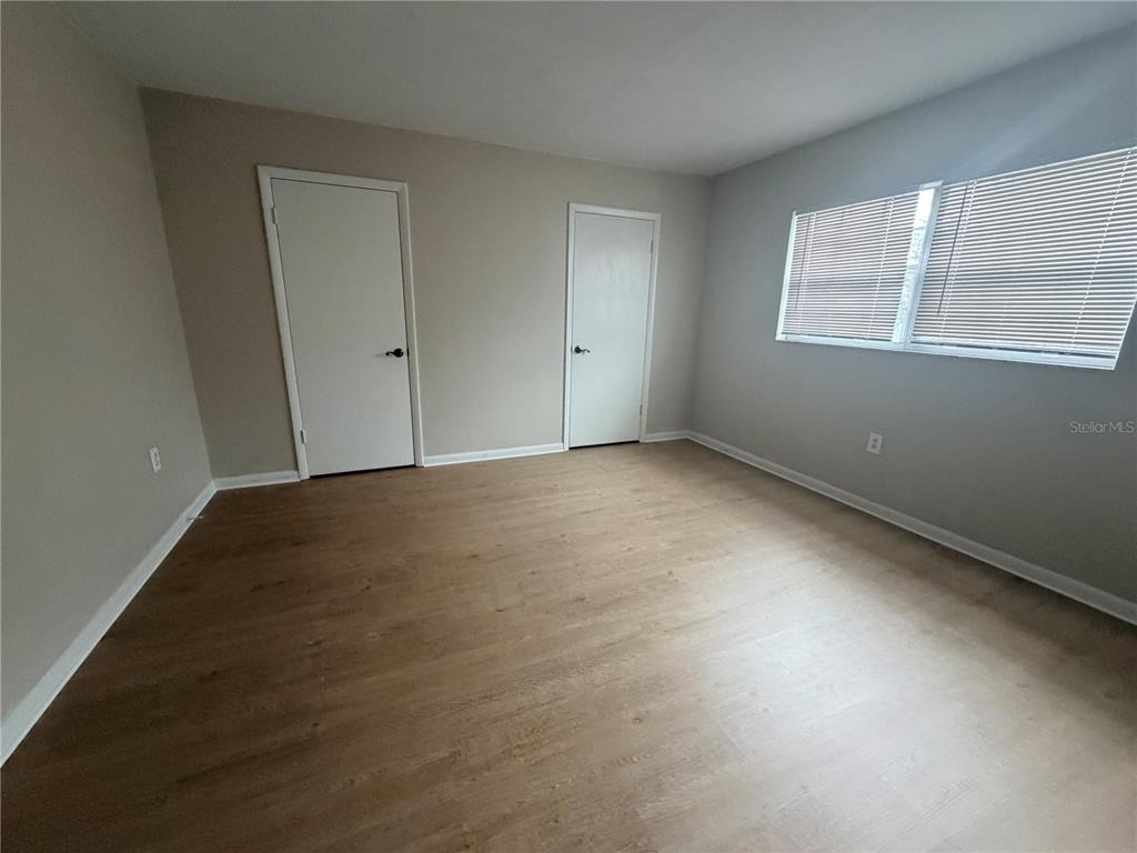 3718 W Mckay Avenue - Photo 12