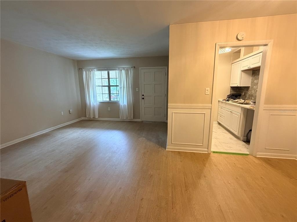 3718 W Mckay Avenue - Photo 3