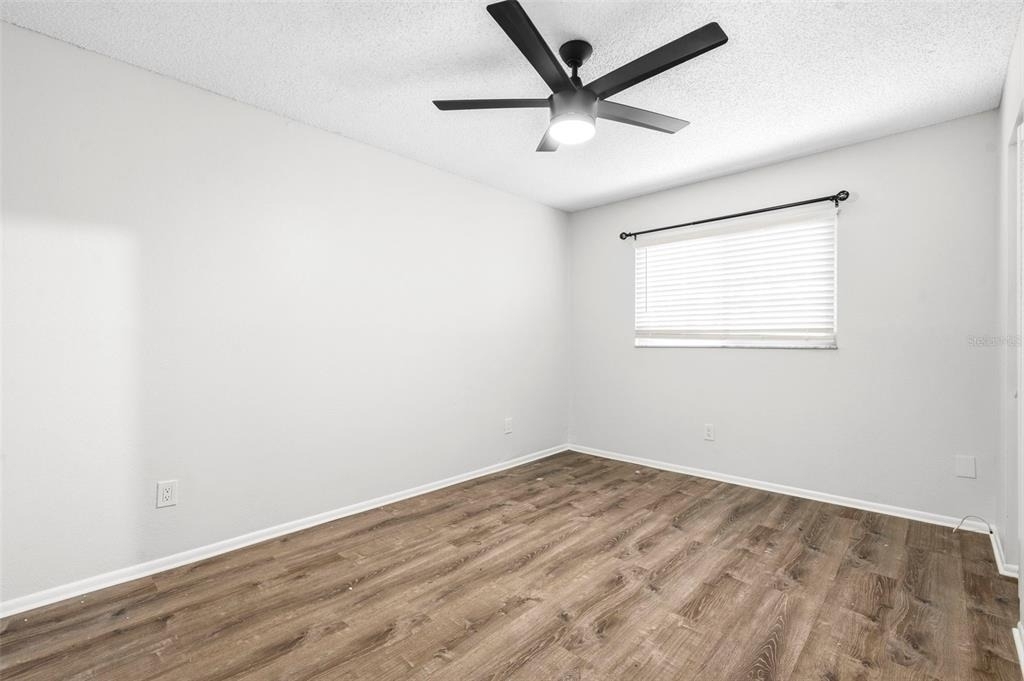 2871 S Pines Drive - Photo 13