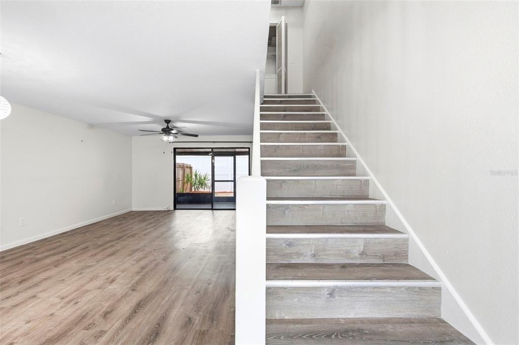 2871 S Pines Drive - Photo 8