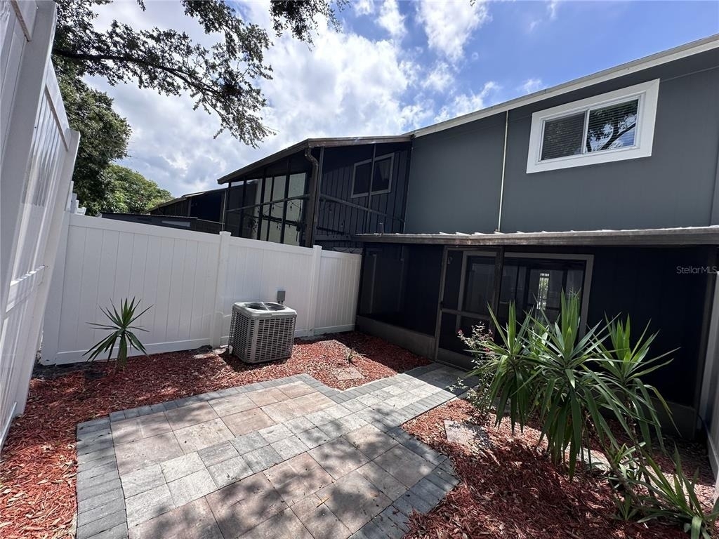2871 S Pines Drive - Photo 16