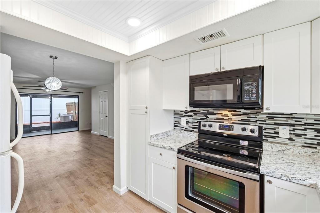 2871 S Pines Drive - Photo 4
