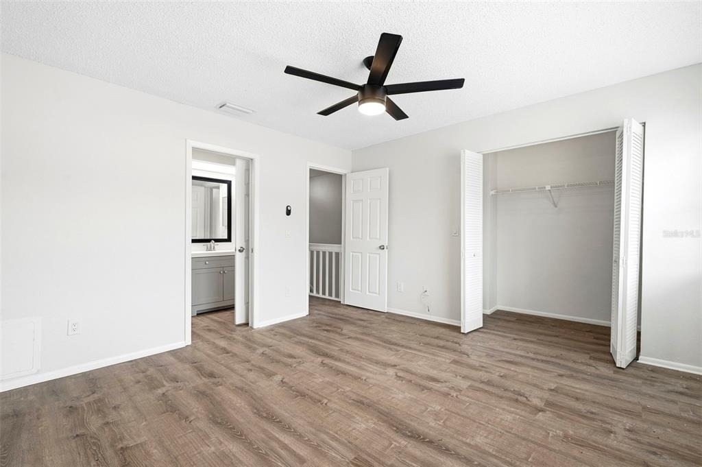 2871 S Pines Drive - Photo 10