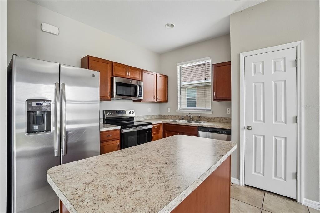 14310-a Alistar Manor - Photo 12
