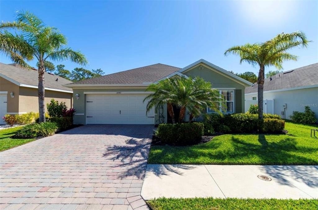 26987 Wildwood Pines Lane - Photo 0