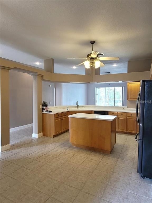 1501 Deerbourne Drive - Photo 9