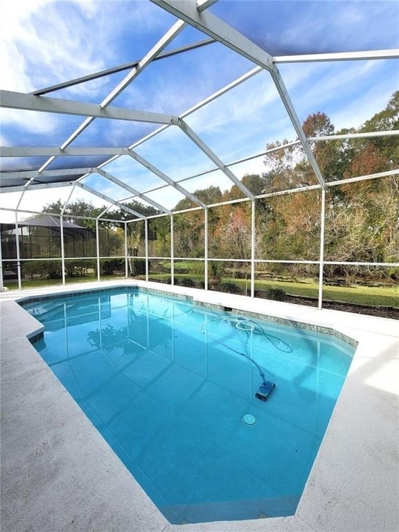 1501 Deerbourne Drive - Photo 21