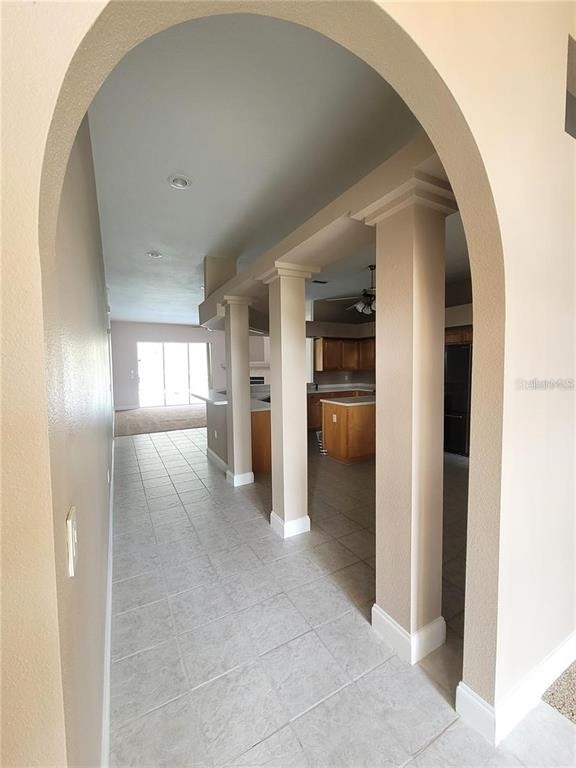 1501 Deerbourne Drive - Photo 2