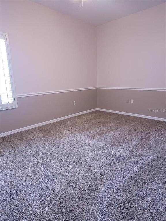 1501 Deerbourne Drive - Photo 16