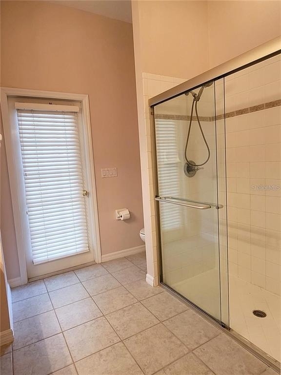 1501 Deerbourne Drive - Photo 20