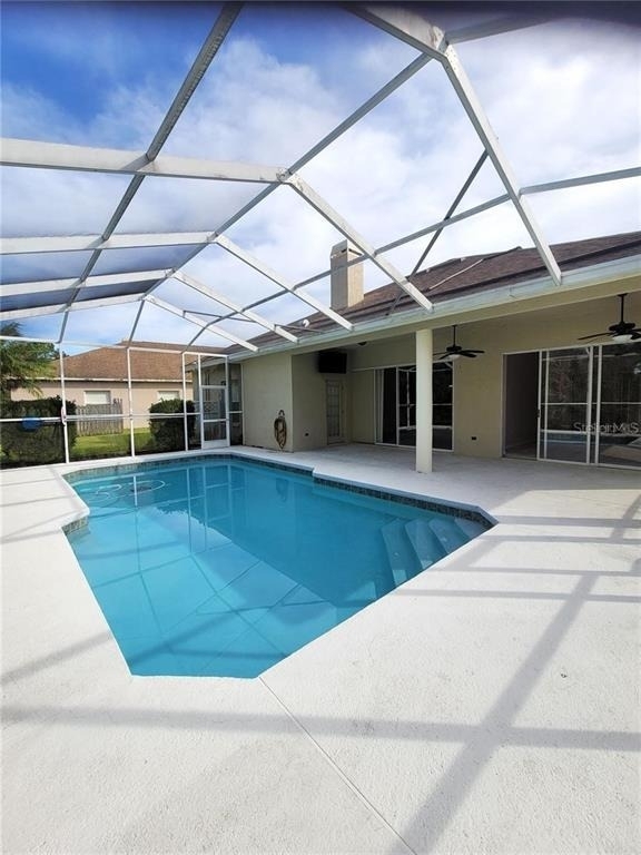 1501 Deerbourne Drive - Photo 22