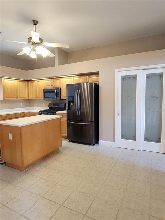 1501 Deerbourne Drive - Photo 7