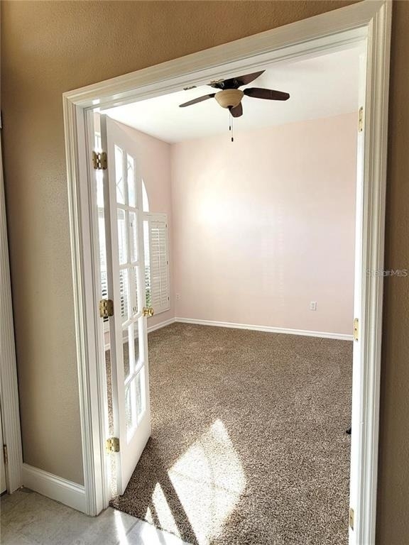 1501 Deerbourne Drive - Photo 5